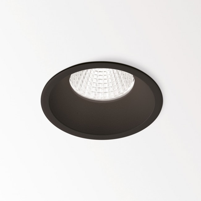 DELTA LIGHT VARO AC 92733 DIM8 B 21918 9228 B