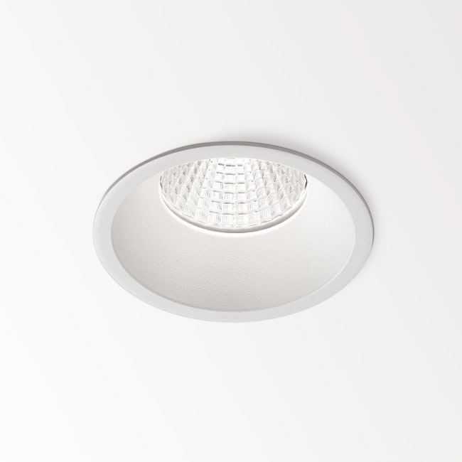 DELTA LIGHT VARO AC 92733 DIM8 W 21918 9228 W