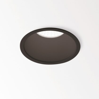 DELTA LIGHT DEEP VARO X 93036 B 21928 9320 B