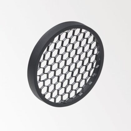 DELTA LIGHT HALOSCAN HONEYCOMB B 23110 0050 B