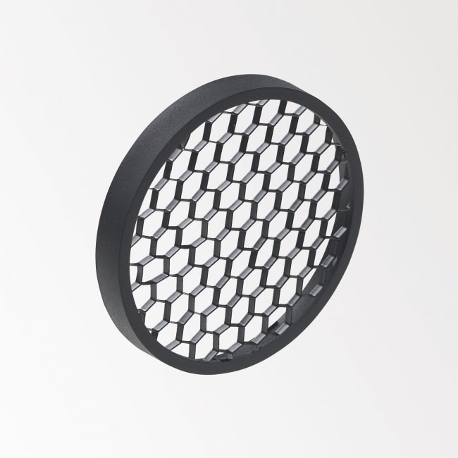 DELTA LIGHT HALOSCAN HONEYCOMB B 23110 0050 B