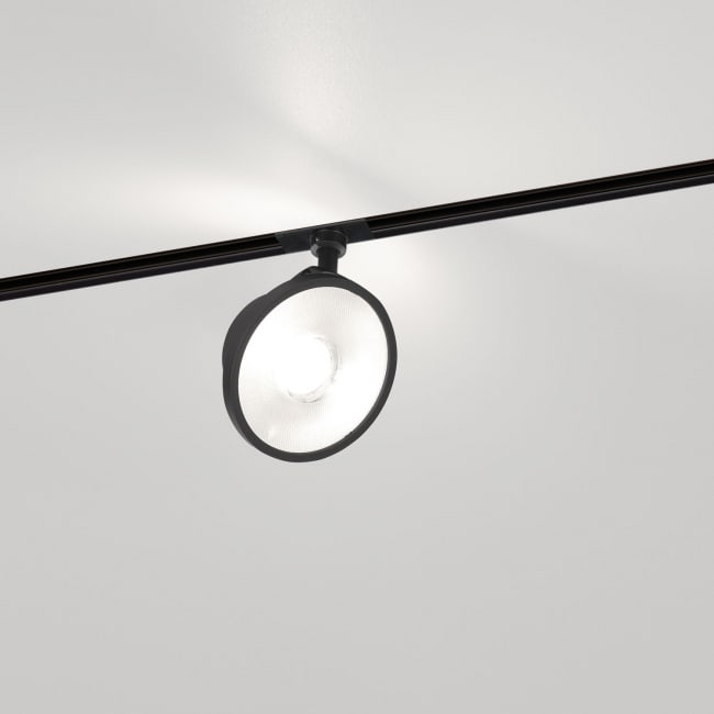 DELTA LIGHT M20/M26H - HALOSCAN MP 93035 DIM5 B 23136 9335 B