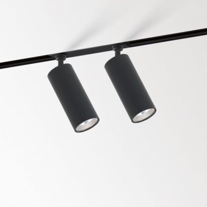 DELTA LIGHT M20/M26H - SPY 392 92740 MDL B 23317 9230 B