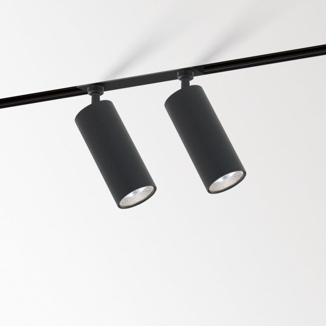 DELTA LIGHT M20/M26H - SPY 392 92740 MDL B 23317 9230 B