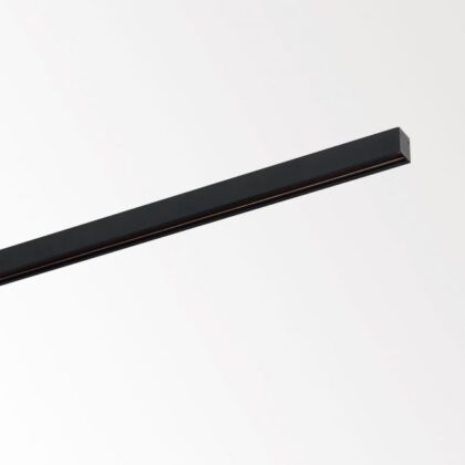 DELTA LIGHT SLM26L - profile 2m B 23358 0020 B