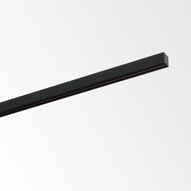DELTA LIGHT SLM26L - profile 2m B 23358 0020 B