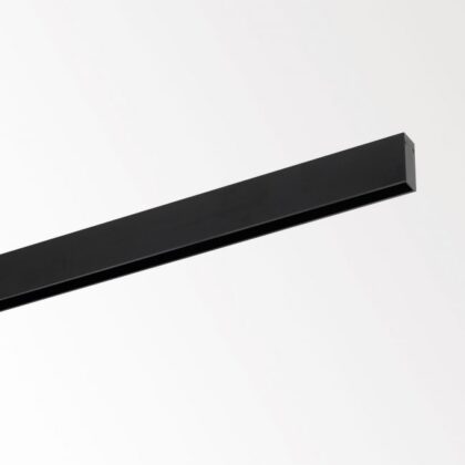 DELTA LIGHT SLM26H - profile 2m B 23359 0020 B