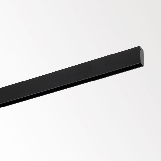 DELTA LIGHT SLM26H - profile 3m B 23359 0030 B