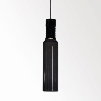 DELTA LIGHT MILES C4 SMOKE 92750 6M 23939 9230 6M