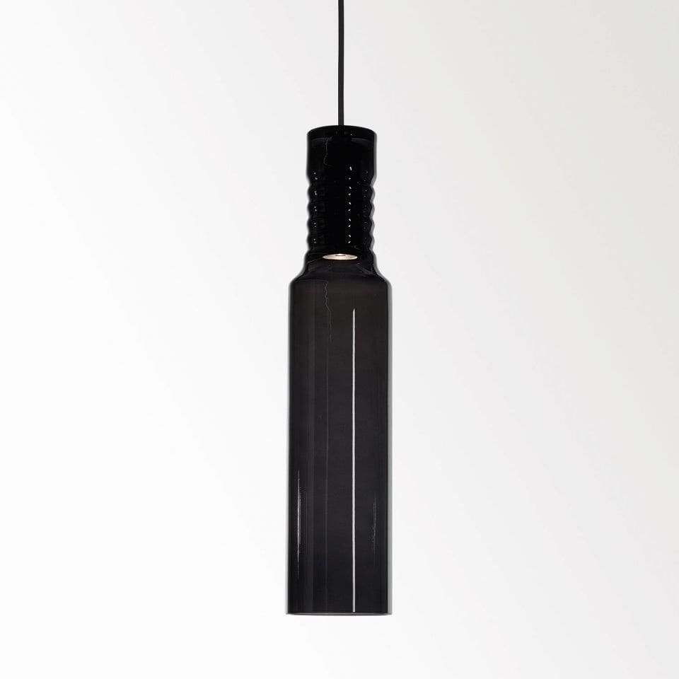 DELTA LIGHT MILES C4 SMOKE 92750 6M 23939 9230 6M