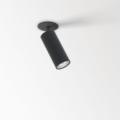 DELTA LIGHT SPY 39 CLIP 92740 B-B 24125 9230 B-B
