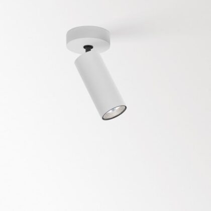 DELTA LIGHT SPY 39 ON 93040 W 24127 9330 W
