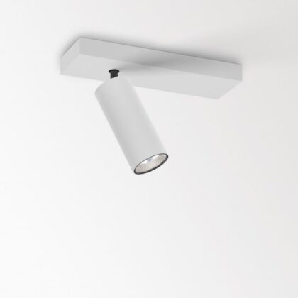 DELTA LIGHT SPY 39 ON 1 92740 DIM8 W-W 24129 9238 W-W