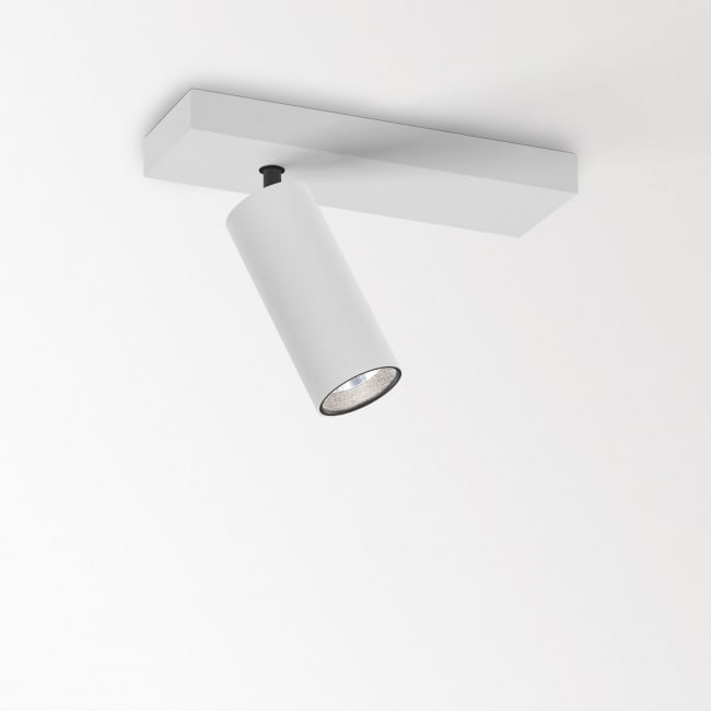 DELTA LIGHT SPY 39 ON 1 92740 DIM8 W-W 24129 9238 W-W