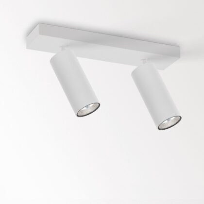 DELTA LIGHT SPY 39 ON 2 93040 DIM8 FW 24130 9338 FW