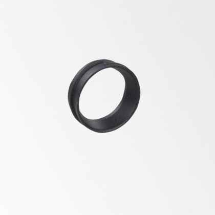 DELTA LIGHT SPY 39 TUBE B 24144 0010 B