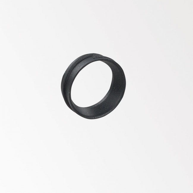 DELTA LIGHT SPY 39 TUBE B 24144 0010 B