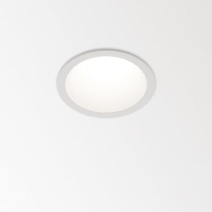 DELTA LIGHT MINI PARTOU IP 93037 W-W 25211 9330 W-W