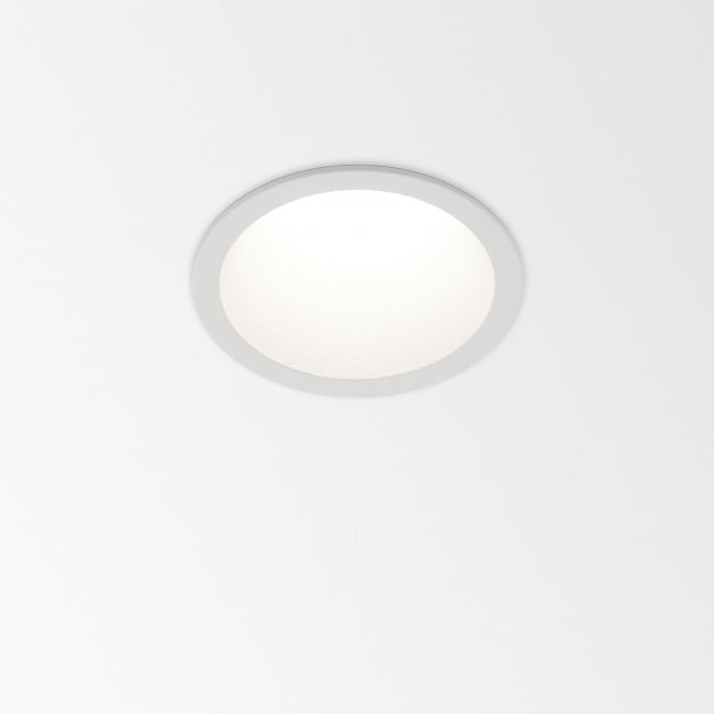 DELTA LIGHT MINI PARTOU IP 93037 W-W 25211 9330 W-W