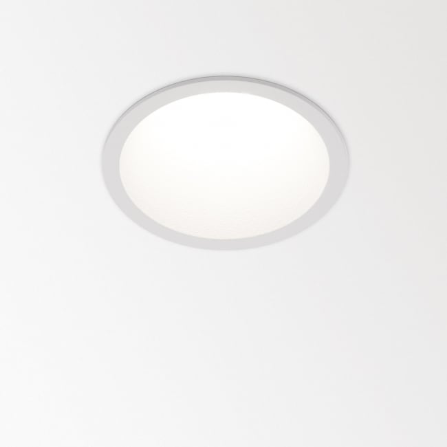 DELTA LIGHT PARTOU IP 92737 W-W 25213 9230 W-W