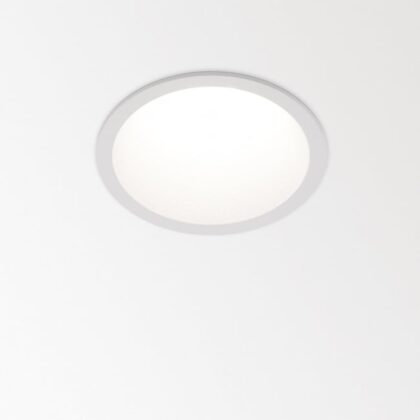 DELTA LIGHT PARTOU IP 93037 W-W 25213 9330 W-W