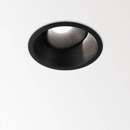 DELTA LIGHT PARTOU OK 92737 B-B 25214 9230 B-B