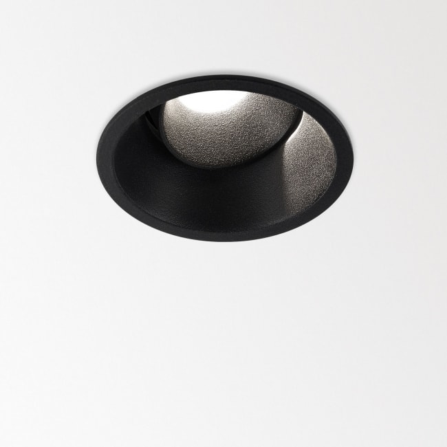 DELTA LIGHT PARTOU OK 93037 B-B 25214 9330 B-B