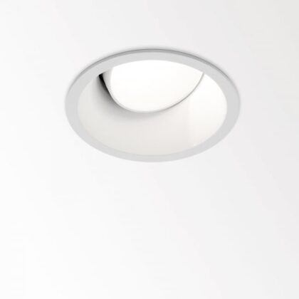 DELTA LIGHT PARTOU OK 93037 W-W 25214 9330 W-W