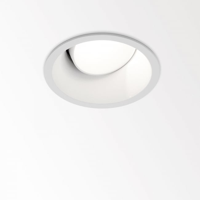 DELTA LIGHT PARTOU OK 93037 W-W 25214 9330 W-W