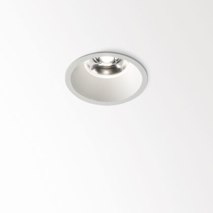 DELTA LIGHT PARTOU FLAT 92736 S1 W 25219 9220 W