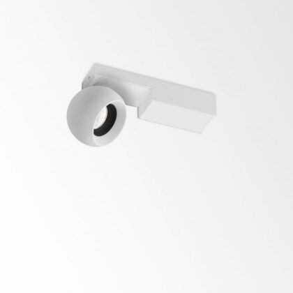 DELTA LIGHT Bowie ON 1 93025 DIM8 W 26714 9328 W