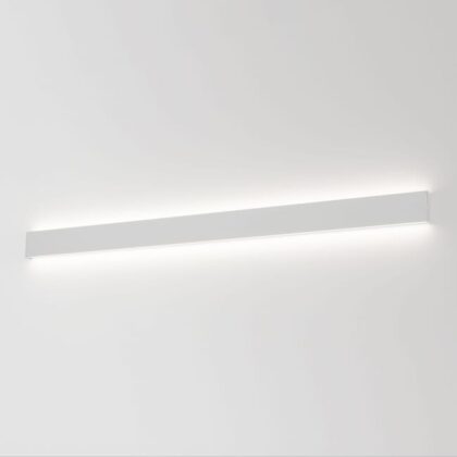DELTA LIGHT Femtoline W down-up 1200 930 wit 270 63 12 93 W