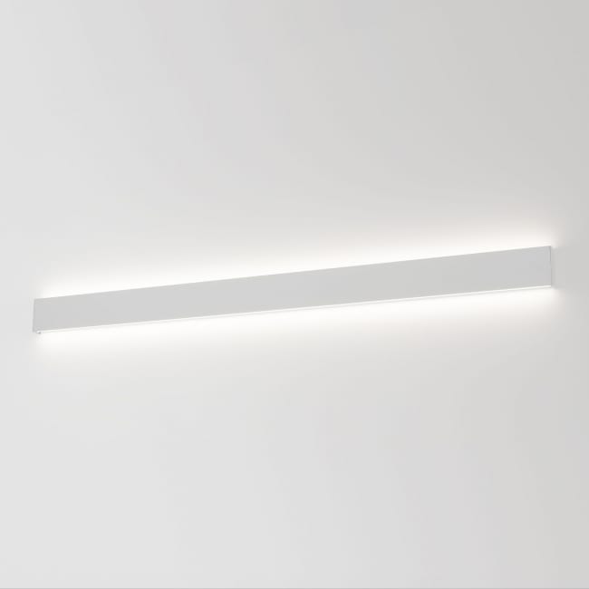 DELTA LIGHT Femtoline W down-up 1200 930 wit 270 63 12 93 W