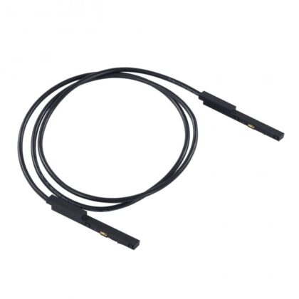 DELTA LIGHT SOLI - CONNECTOR R 90 27111 9950
