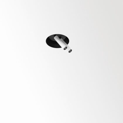 DELTA LIGHT UHO L 2 AIR 93030 W-B 27218 9320 W-B