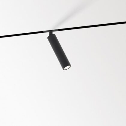 DELTA LIGHT SPL14 - UHO 93030 DIM5 B 27312 9325 B