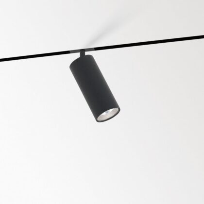 DELTA LIGHT SPL14 - SPY 39 93020 MDL B 27315 9320 B