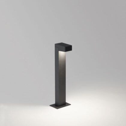 DELTA LIGHT TIMON 40 830 N 27512 8300 N