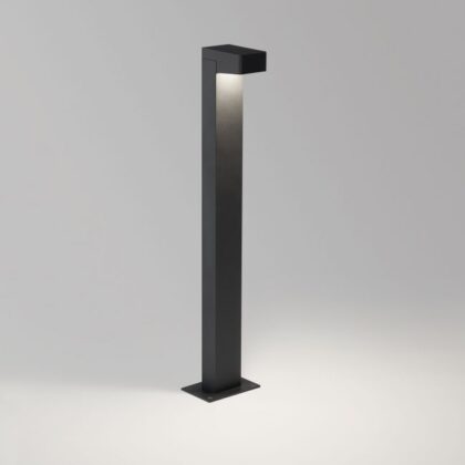 DELTA LIGHT TIMON 60 830 N 27513 8300 N