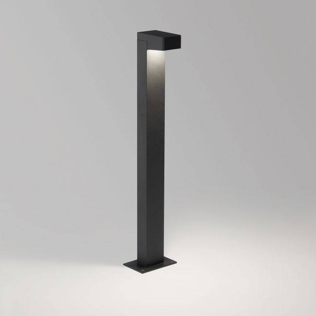 DELTA LIGHT TIMON 60 830 N 27513 8300 N