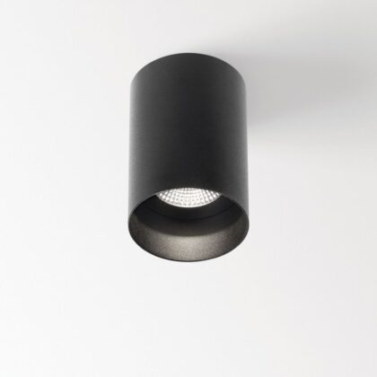 DELTA LIGHT QOBY R AC 92733 DIM8 B 28311 9228 B