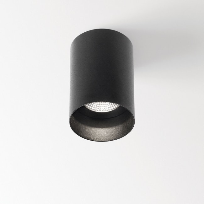 DELTA LIGHT QOBY R AC 92733 DIM8 B 28311 9228 B