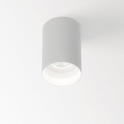 DELTA LIGHT QOBY R AC 92733 DIM8 W 28311 9228 W