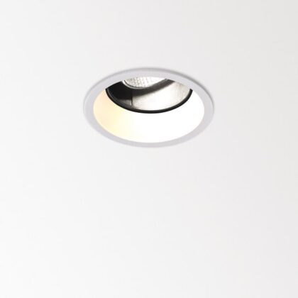 DELTA LIGHT ENTERO RD-S IP TW 96545 W 28408 9030 W