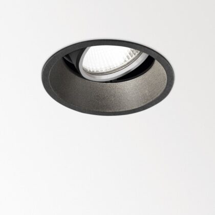 DELTA LIGHT ENTERO RD-L X 93030 B 28447 9320 B