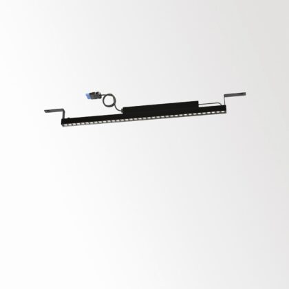 DELTA LIGHT D-LINER 30 INF HF40 08 93067 DIM5 B-B 29126 9325 B-B