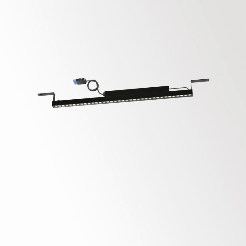 DELTA LIGHT D-LINER 30 INF HF40 08 93067 DIM5 B-B 29126 9325 B-B