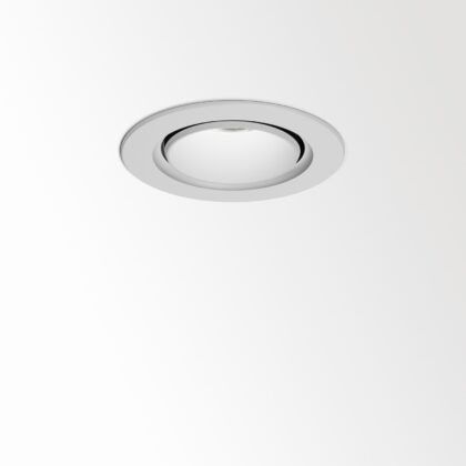 DELTA LIGHT PLAT-OH! 93036 W-W 29511 9320 W-W