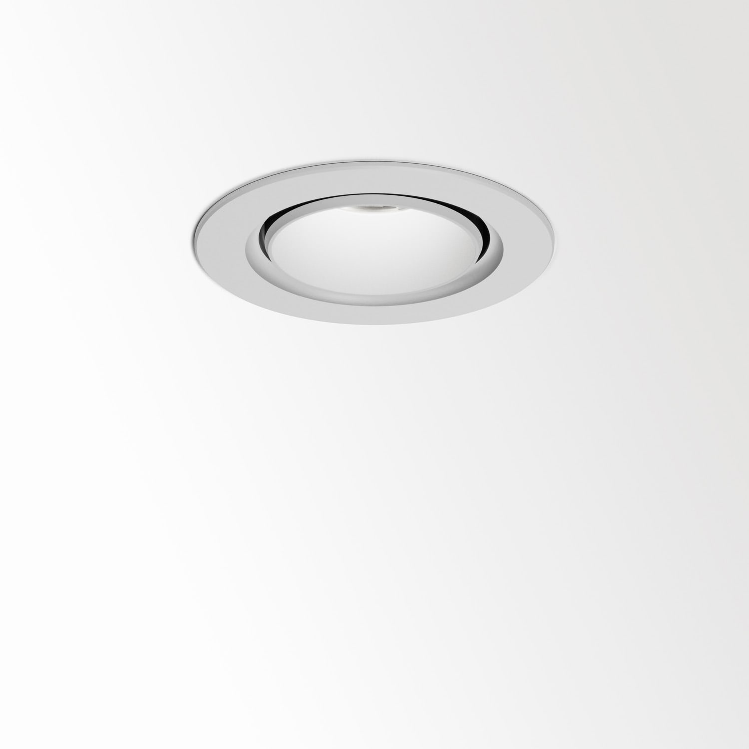 DELTA LIGHT PLAT-OH! 93036 W-W 29511 9320 W-W