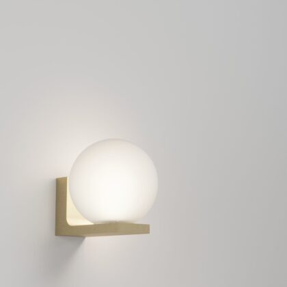 DELTA LIGHT OONO W S 930 DIM8 GM 29611 9308 GM